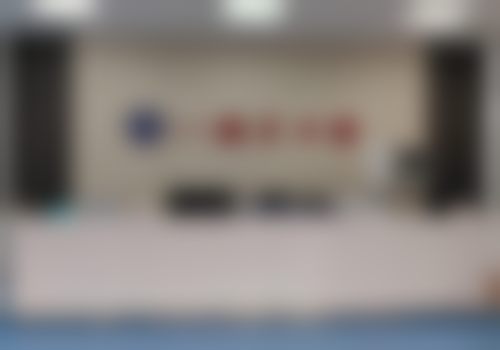 盐城建湖八颗牙口腔门诊部营业时间