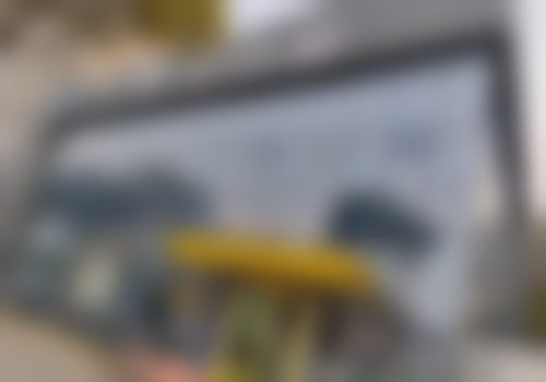 盐城建湖八颗牙口腔门诊部地址及乘车路线