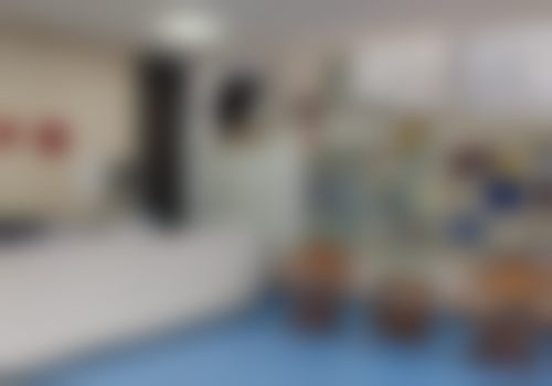 盐城建湖八颗牙口腔门诊部预约挂号方式