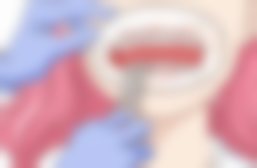 曾宏毅医生口碑评价