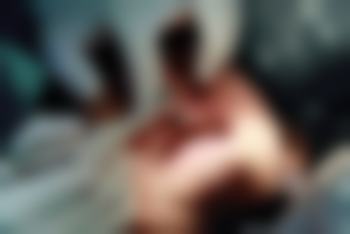 荣成盛海鹏口腔诊所预约挂号方式:便捷就诊不用等