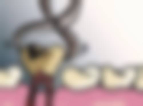 钛合金和钴铬烤瓷牙术后护理哪个更简单？