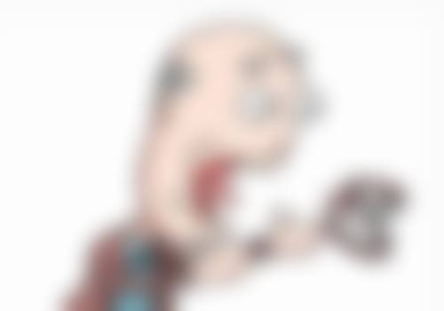 洗牙后避免吃刺激性食物怎么样？