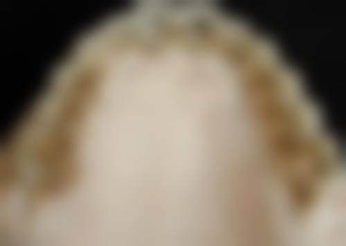 郑州市第一人民医院口腔科医生名单