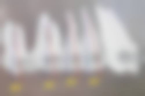 郑州丽齿口腔医院预约挂号方式:便捷效率高不等待