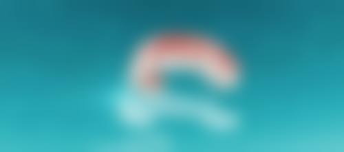 郑州市第一人民医院口腔科电话号码