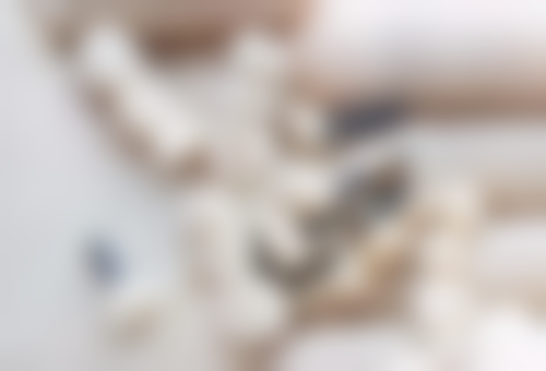 湖南衡阳德贝口腔电话号码：随时询问就诊