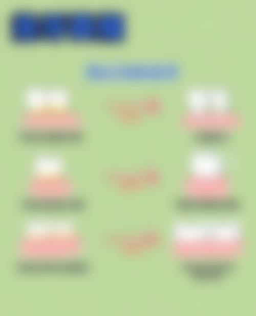 南宁牙之道口腔门诊部价格表：透明合理有参考