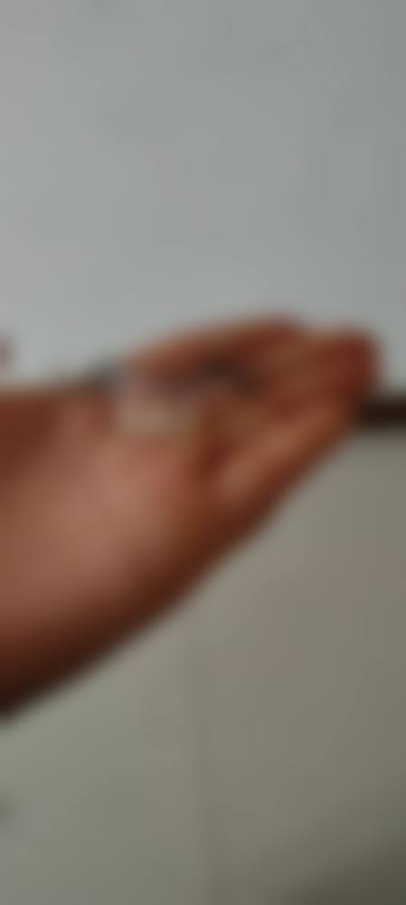 湖南衡阳德贝口腔执业信息：合法合规的专精保护