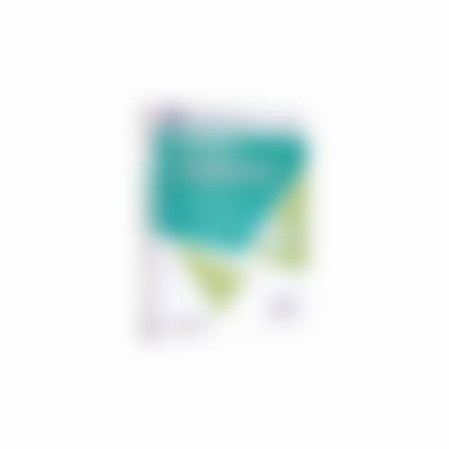 郑州丽齿口腔医院执业信息:正规可靠有保护