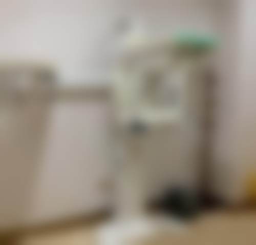 陈刚医生荣誉资质