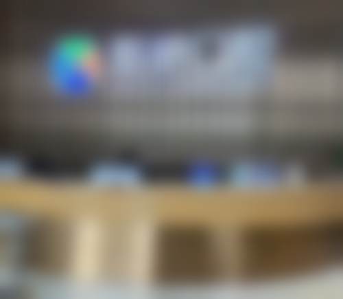 陈刚医生口碑评价