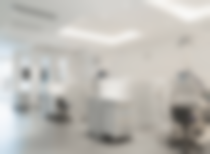 汪成医生看诊优势：贴心服务，舒适体验