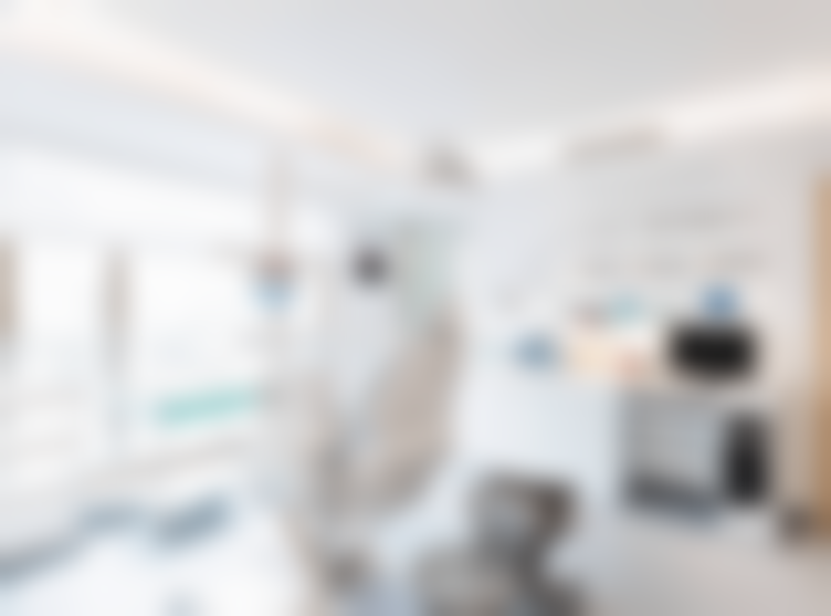 汪成医生真实实例：见证神奇的口腔蜕变