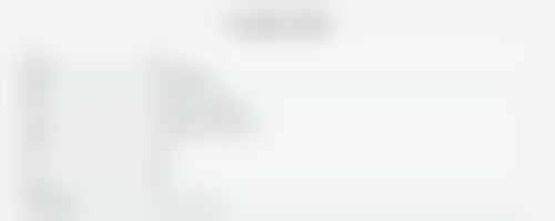 无锡一佳口腔门诊部执业信息