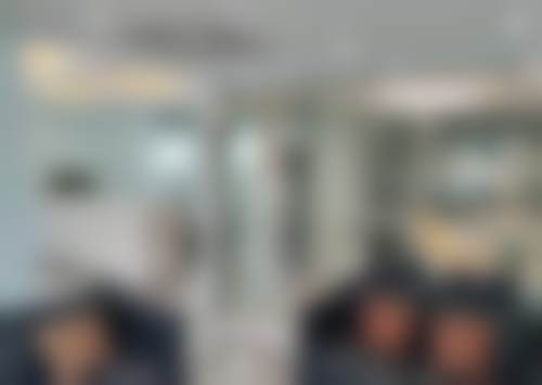 无锡一佳口腔门诊部医生名单