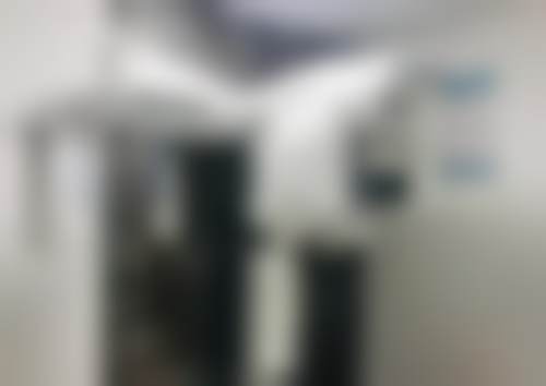 无锡一佳口腔门诊部营业时间