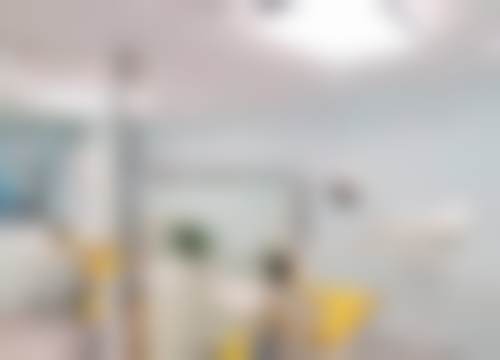 无锡一佳口腔门诊部擅长项目