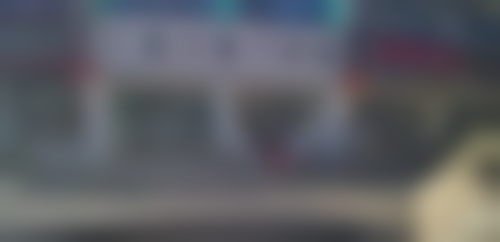 无锡一佳口腔门诊部