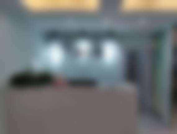 无锡一佳口腔门诊部地址及乘车路线