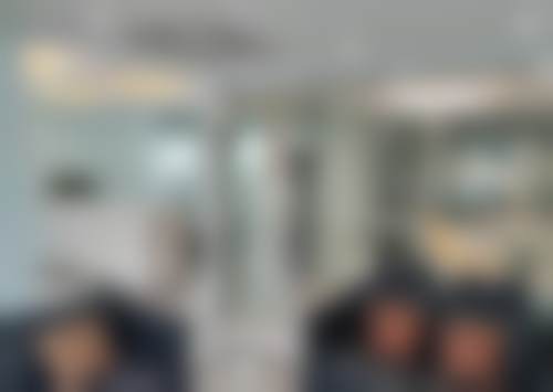 无锡一佳口腔门诊部仪器设备