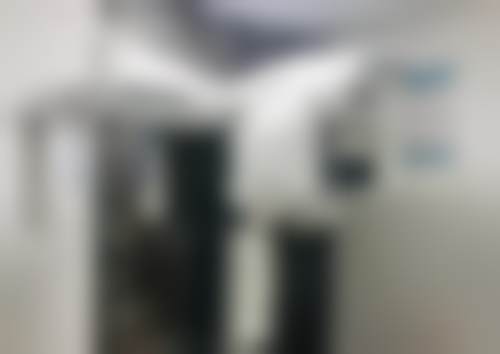 无锡一佳口腔门诊部电话号码