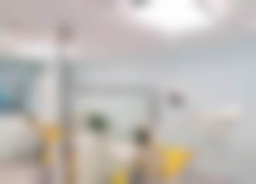 无锡一佳口腔门诊部口碑怎么样