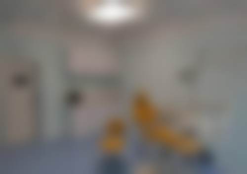 无锡一佳口腔门诊部预约挂号方式