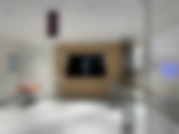 西宁中诺口腔医院李珊珊的任职经历和荣誉与成就对患者选择医生有参考价值吗？