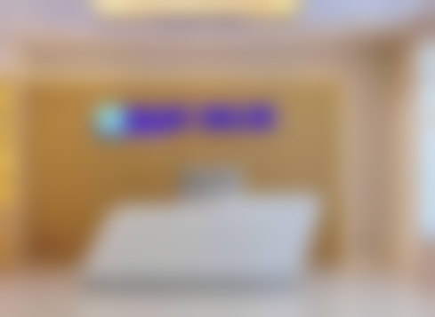 山东日照微笑口腔瑞典诺贝尔PMC种植牙口碑情况