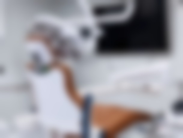 山东日照微笑口腔医院优势