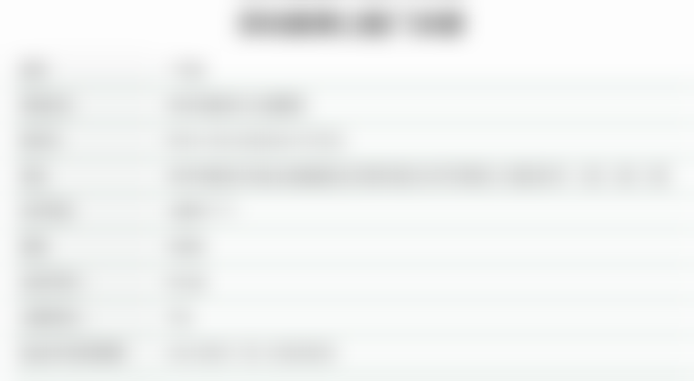 总结与决策建议