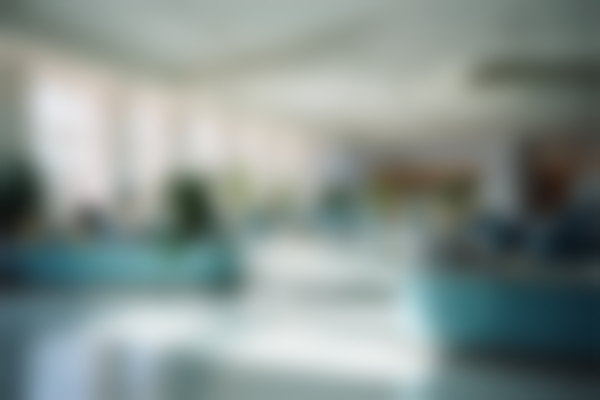 郑州市第一人民医院口腔科