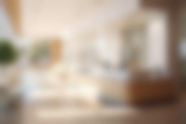 湖南衡阳德贝口腔