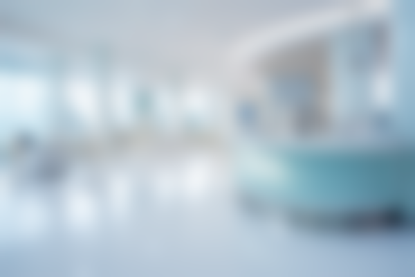 广西北海林绍海口腔