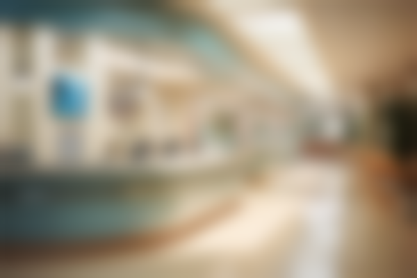 山东淄博唯美口腔诊所