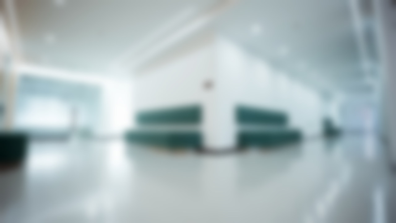 陈福生医生坐诊医院种植体及牙冠品牌价格