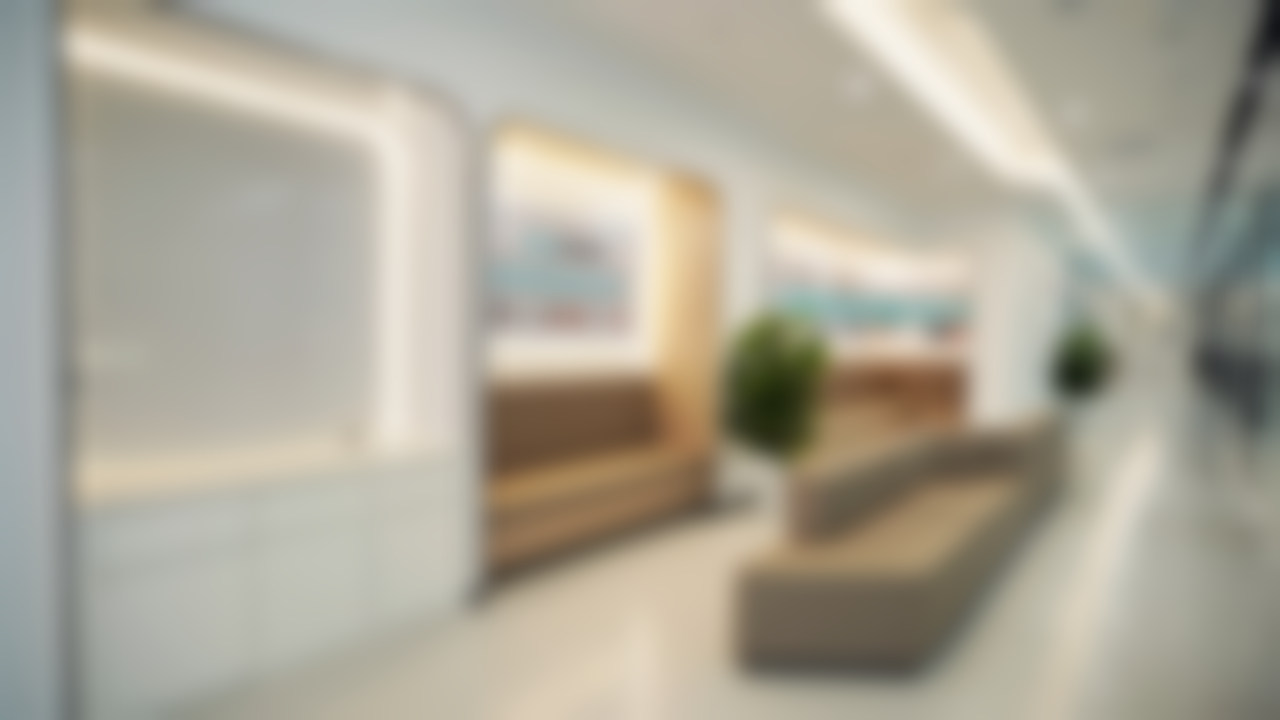 陈福生医生口碑评价