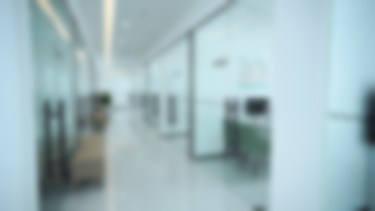 李海峰医生真实实例