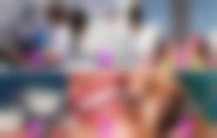 王鹏伟医生技术特点