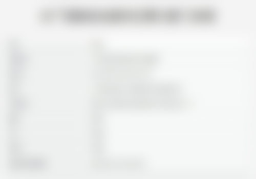 廊坊向日葵口腔门诊部医生名单:专精团队为你护航