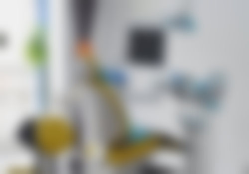 廊坊向日葵口腔门诊部口碑怎么样:患者的真实评价是更好的证明