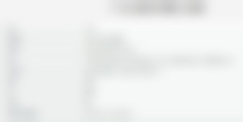 广州广大口腔天河路门诊部营业时间：贴心陪伴你的口腔健康