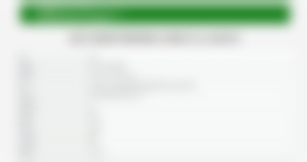 临沂光明口腔门诊部价格表