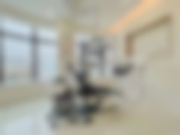 临沂光明口腔门诊部预约挂号方式