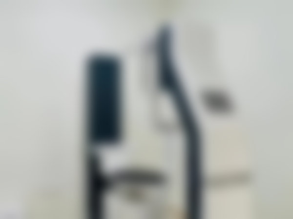 临沂光明口腔门诊部电话号码