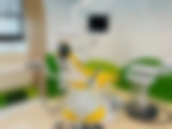 临沂光明口腔门诊部口碑怎么样