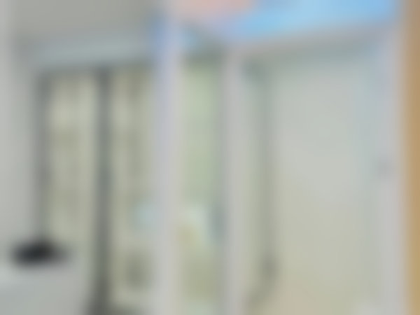 临沂光明口腔门诊部执业信息