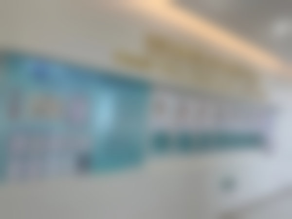 临沂光明口腔门诊部仪器设备