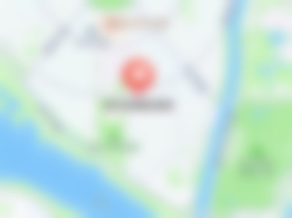 临沂光明口腔门诊部擅长项目